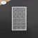 Elizabeth Craft Designs Planner sapluunasetti 2