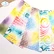 Elizabeth Craft Designs Planner sapluunasetti 2