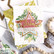 Pinkfresh Studio stanssi Nested Stars
