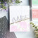 Pinkfresh Studio stanssi Intricate Stitched Ovals Cover Plate