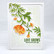 Pinkfresh Studio sapluunasetti Blooming Vines, A2