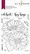 Altenew Paint-A-Flower: Gerbera Revolution -leimasinsetti