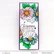 Altenew Paint-A-Flower: Gerbera Revolution -leimasinsetti