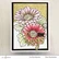 Altenew Paint-A-Flower: Gerbera Revolution -leimasinsetti