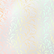 Crafter's Companion Dancing Dragonfly -Luxury Foiled -paperipakkaus, 8