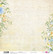 Papers For You Ancient Gardens -canvaspakkaus, 12