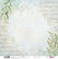 Papers For You Ancient Gardens -canvaspakkaus, 12