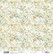 Papers For You Ancient Gardens -canvaspakkaus, 12