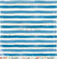 Craft O'clock skräppipaperi Seaside Greetings 03