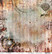 Craft O'clock skräppipaperi Wings of Freedom 05