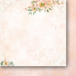 Paper Heaven paperipakkaus First Kiss