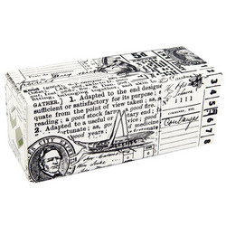 49 And Market Curators -washiteippi Meadow