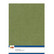 Card Deco kartonkipakkaus, A4, Moss Green, 10 kpl