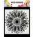 Dutch Doobadoo Sunflower -sapluuna