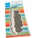 Marianne Design stanssi Stitching Border Seashells