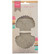 Marianne Design Shaker Sand - hiekka, 150 g