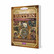 Hunkydory Book of Toppers -korttikuvat, Clockwork Emporium