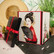 Hunkydory The Little Book of Eastern Moments -korttikuvat