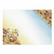 Hunkydory Spring Birdsong Luxury Topper -pakkaus, My Tweetheart
