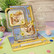 Hunkydory Spring Birdsong Luxury Topper -pakkaus, My Tweetheart