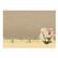 Hunkydory Forever Florals Wildflowers Luxury Topper -pakkaus, Love & Happiness