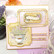 Hunkydory Forever Florals Lavender Luxury Topper -pakkaus, Love Always