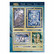 Hunkydory Animal Kingdom Luxury Topper -pakkaus, A Wild Winter