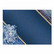 Hunkydory Animal Kingdom Luxury Topper -pakkaus, A Wild Winter