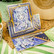 Hunkydory Animal Kingdom Luxury Topper -pakkaus, A Wild Winter