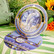 Hunkydory Animal Kingdom Luxury Topper -pakkaus, Into the Wilderness
