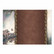 Hunkydory Animal Kingdom Luxury Topper -pakkaus, The Hidden Forest