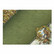 Hunkydory Animal Kingdom Luxury Topper -pakkaus, The Hidden Forest