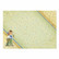 Hunkydory Woodland Story Luxury Topper -pakkaus, My Dear Friend