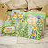 Hunkydory Woodland Story Luxury Topper -pakkaus, My Dear Friend