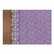 Hunkydory Muddy Paws Luxury Topper -pakkaus, A Pawfect Day