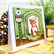 Hunkydory Muddy Paws Luxury Topper -pakkaus, A Pawfect Day