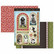 Hunkydory Muddy Paws Luxury Topper -pakkaus, A Special Treat