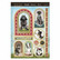 Hunkydory Muddy Paws Luxury Topper -pakkaus, A Special Treat