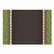 Hunkydory Muddy Paws Luxury Topper -pakkaus, A Special Treat