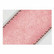 Hunkydory Muddy Paws Luxury Topper -pakkaus, Time To Paw-ty