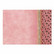 Hunkydory Muddy Paws Luxury Topper -pakkaus, You're Pawsome!
