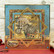 Hunkydory Clockwork Emporium Luxury Topper -pakkaus, Enjoy The Journey