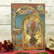 Hunkydory Clockwork Emporium Luxury Topper -pakkaus, Enjoy The Journey