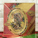 Hunkydory Clockwork Emporium Luxury Topper -pakkaus, Make Every Moment Count