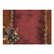 Hunkydory Clockwork Emporium Luxury Topper -pakkaus, Make Every Moment Count