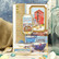 Hunkydory Picturesque Pastimes Luxury Topper -pakkaus, Coastal Retreat