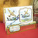 Hunkydory Picturesque Pastimes Luxury Topper -pakkaus, On An Adventure