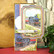 Hunkydory Picturesque Pastimes Luxury Topper -pakkaus, On An Adventure