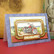Hunkydory Picturesque Pastimes Luxury Topper -pakkaus, On An Adventure