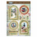 Hunkydory Picturesque Pastimes Luxury Topper -pakkaus, The Great Outdoors